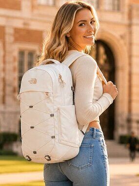 atom sling bag 8l patagonia – Ecology promotion:Outlet Eligible The Atoms teardrop shape Color:Find the Way Print Goldstorm College/Travel Backpack 19L